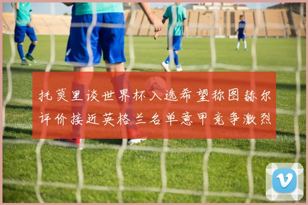 托莫里谈世界杯入选希望称图赫尔评价接近英格兰名单意甲竞争激烈