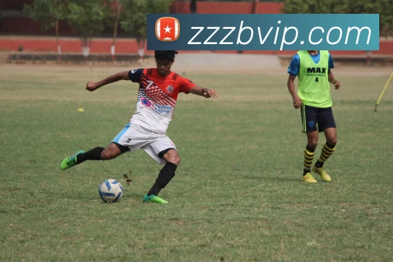 蜘蛛直播APP 高清赛事图